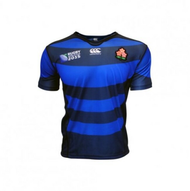 japan-rwc-alternate-jersey-p22397-14792_thumb