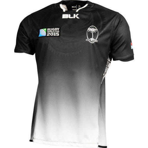 new jersey of indian cricket team buy online