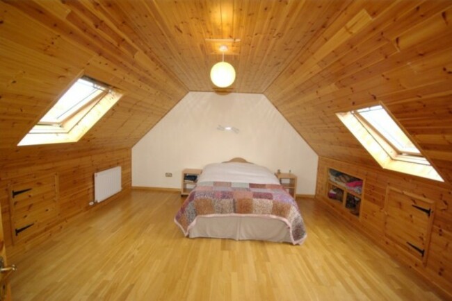 LOEieYqscx9qFumAR3K40qvNlJmTXdJJXpeC7fAa6s1sPTEwMjQ=