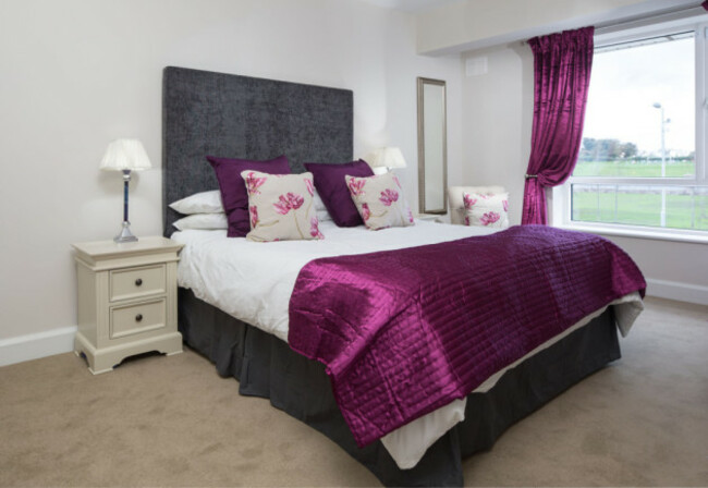 I7nJubxuFJmBYsGQ_F9bsytxx0nB6e-u0vM-4TDMr_lsPTEwMjQ=