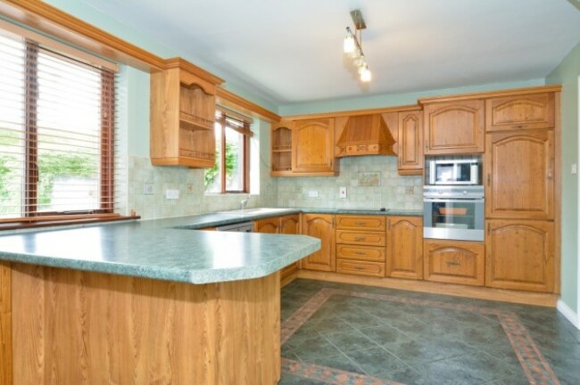 _xy4BdvssBtPX6hGJi59SjFwBUW_o_5DEpQylAail1BsPTEwMjQ=