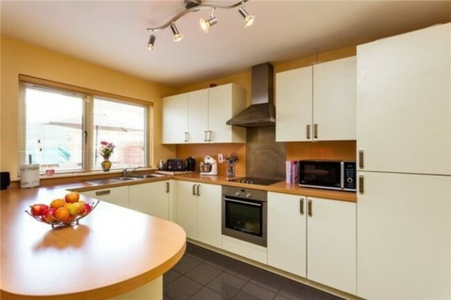 GGZUL_cEKDW8Y-FQol4uzHarjm7bzMlr_CQ15L6Jh0hsPTEwMjQ=