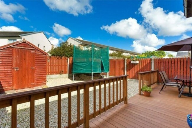 Xkz2_cOfBuq72Oc9C5sypDOgOhsZoKYhWRrSG-llNapsPTEwMjQ=