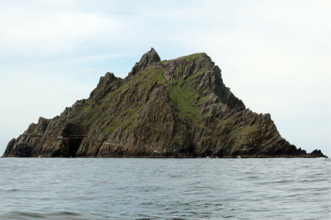 Skellig_Michael_by_Maureen_(1)