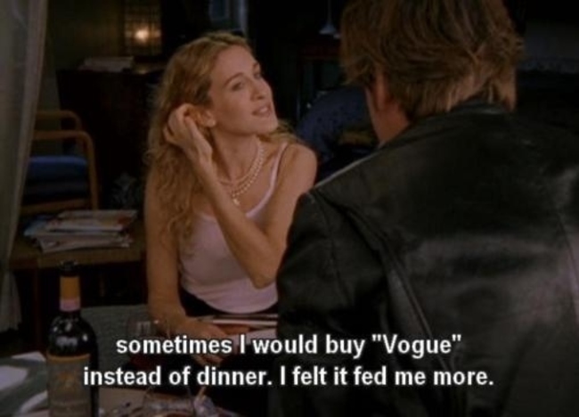 vogue-instead-of-dinner