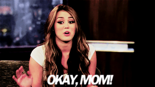 Miley-Cyrus-Okay-Mom