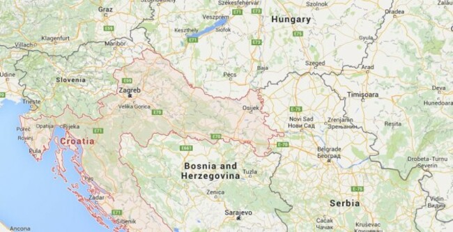 croat1