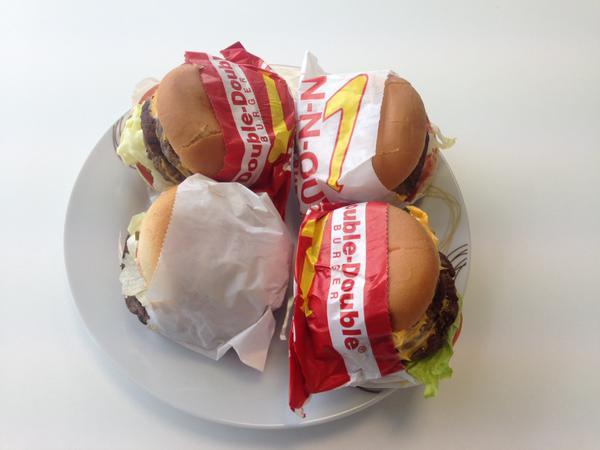 innout3
