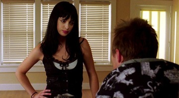 15 things that would happen if porn was set in Ireland · The Daily ...