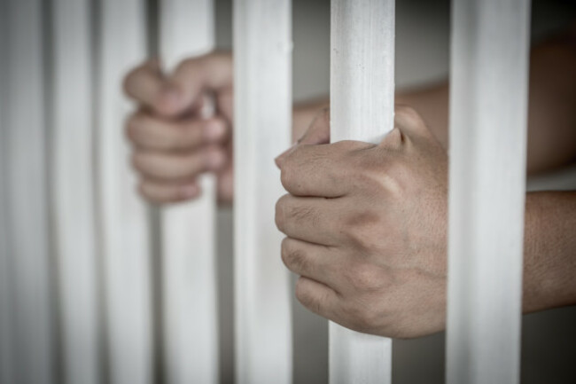 shutterstock_291941315