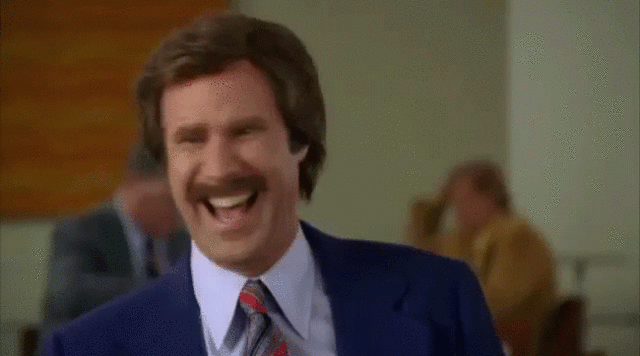 post-50451-Anchorman-we-are-laughing-gif-SbPe