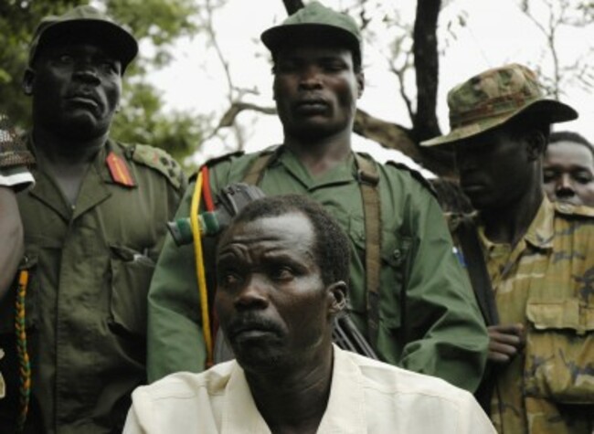 kony-2012-anniversary-390x285