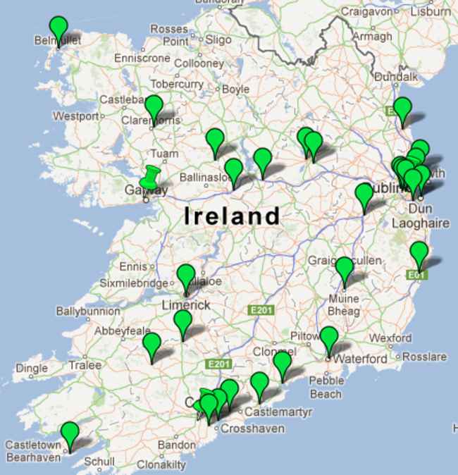 C&R Map_22.08.12