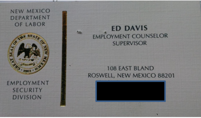 davisbusinesscard