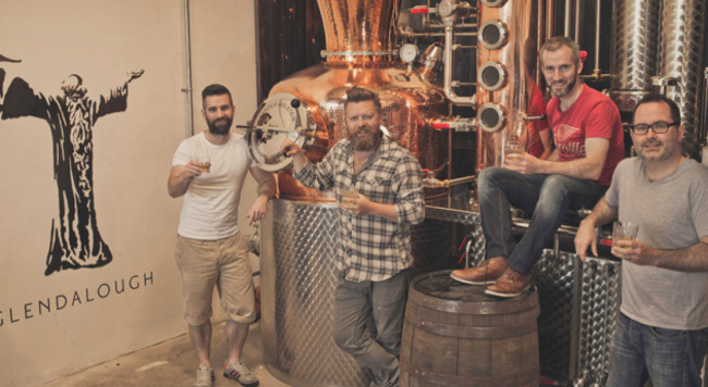 Screen Shot 2015-09-19 at 16.35.16