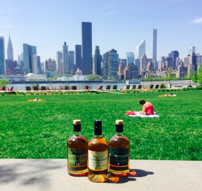 Screen Shot 2015-09-19 at 16.38.12