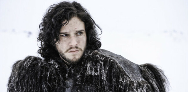 jonsnow