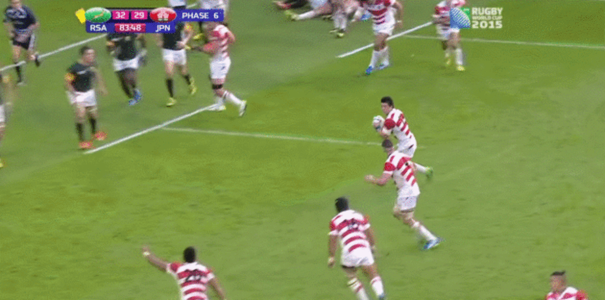 winning try (1)