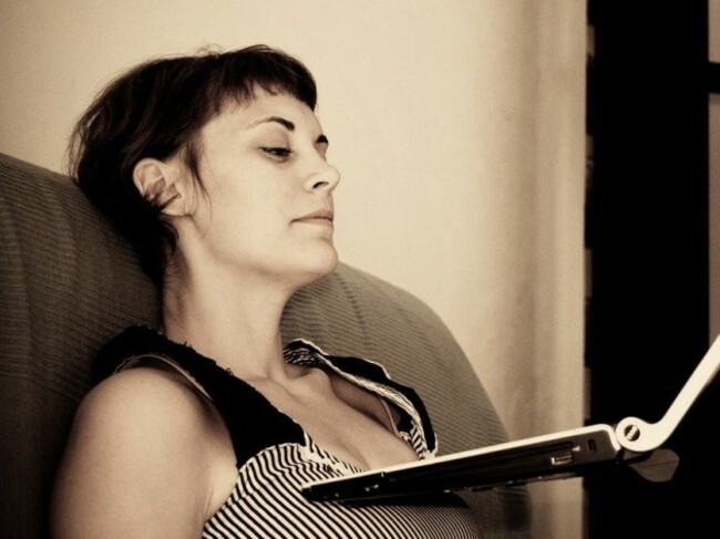 2-they-take-a-moment-to-pause-and-be-present