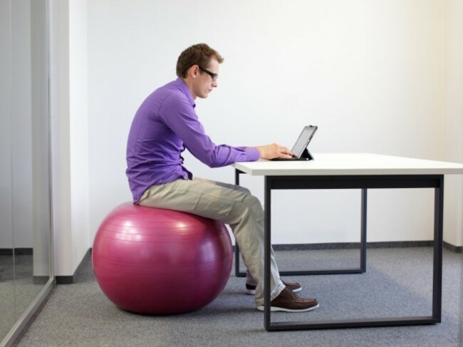 3-they-get-comfortable