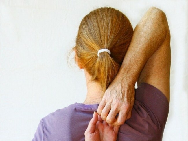 5-they-stretch-stand-and-walk