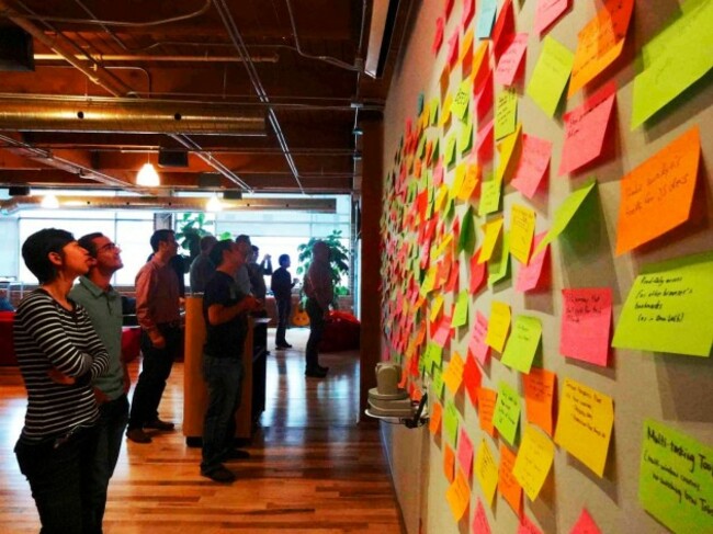 6-they-review-their-to-do-list-and-prioritize