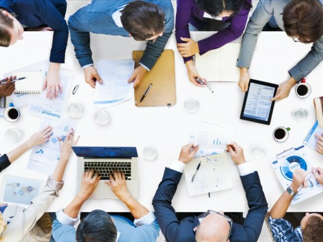 10-they-anticipate-distractions