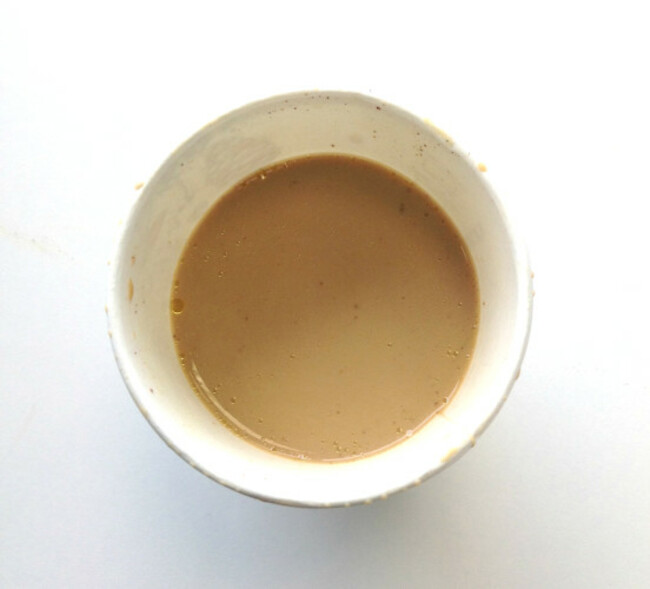 psloil