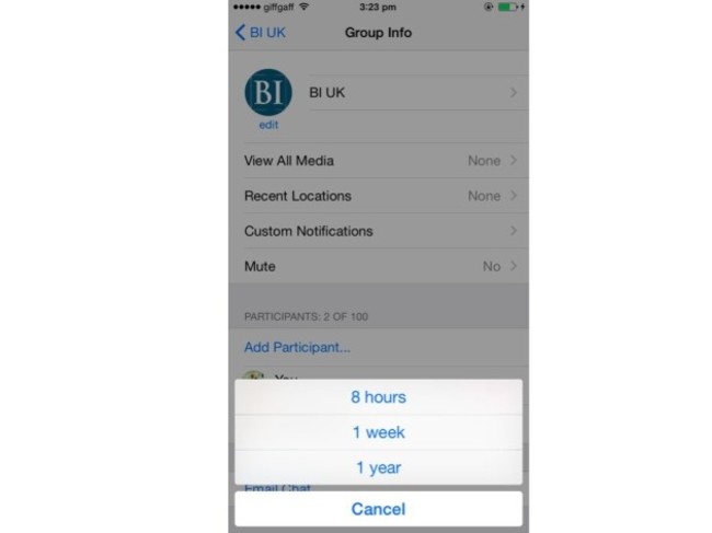2-mute-group-chats