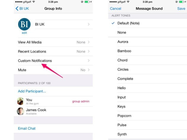 5-create-custom-group-chat-notifications
