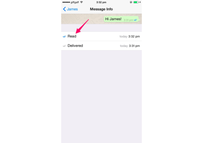 7-see-when-someone-has-read-your-message