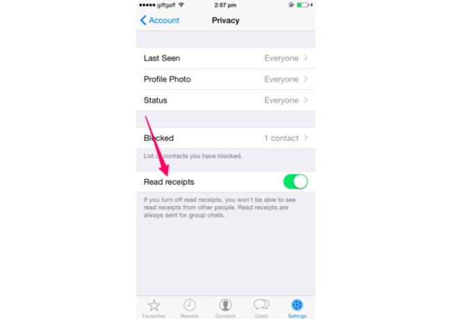 8-you-can-switch-off-read-receipts--just-like-imessage