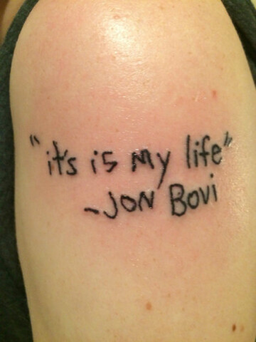jonbovi