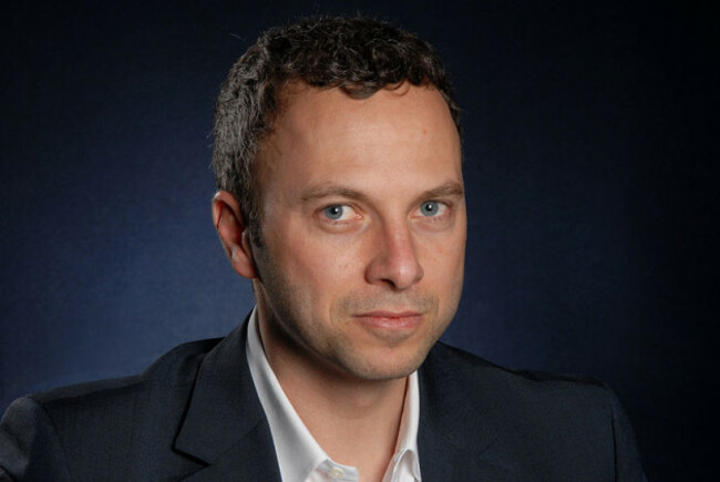 File:Micha Benoliel (3347267214).jpg - Wikimedia Commons