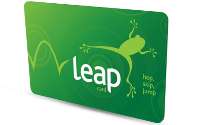 leap_green