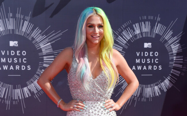 Kesha-Lawsuit