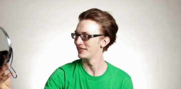 fionn4