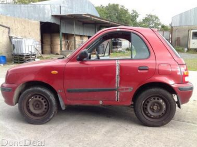 micra1