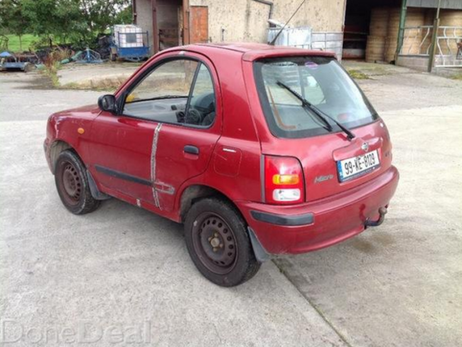 micra2