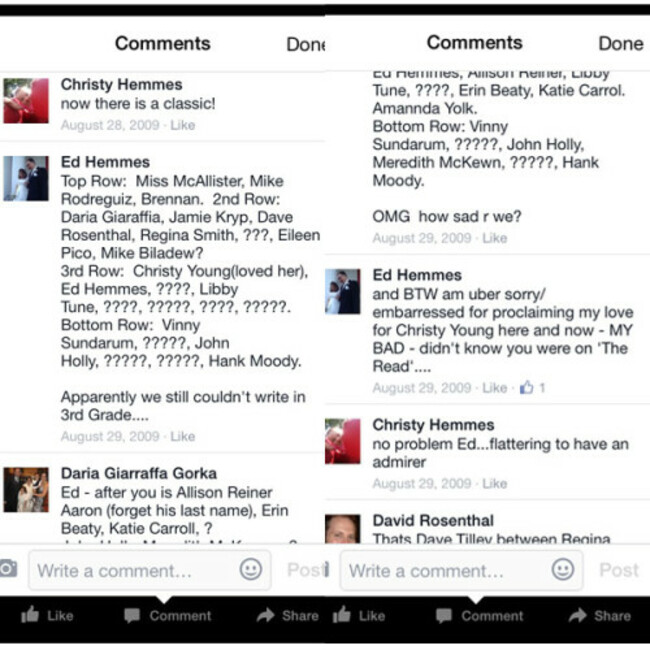 facebookpost