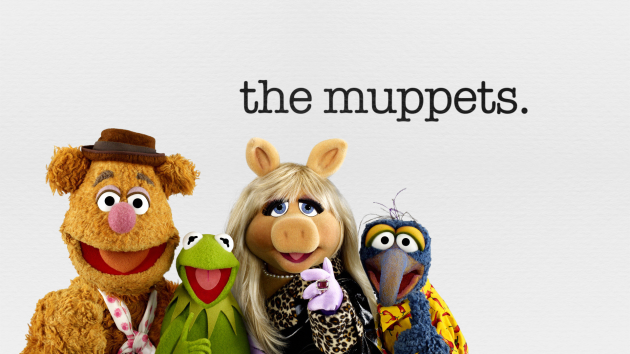 The_Muppets_2015_ABC