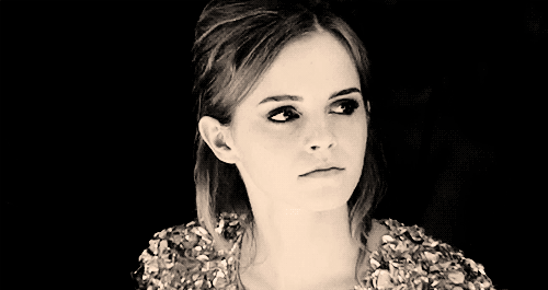 anigif_enhanced-6018-1415034429-18
