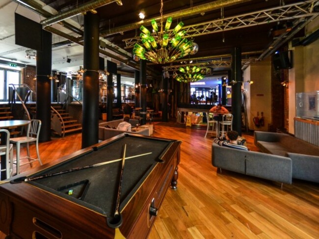 12-generator-dublin-lounge