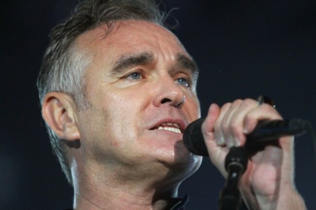 moz1