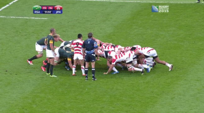 Scrum