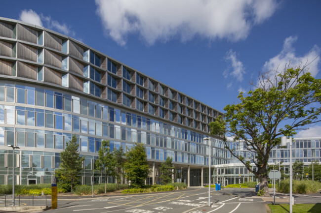 Pioneer Building Front (1)