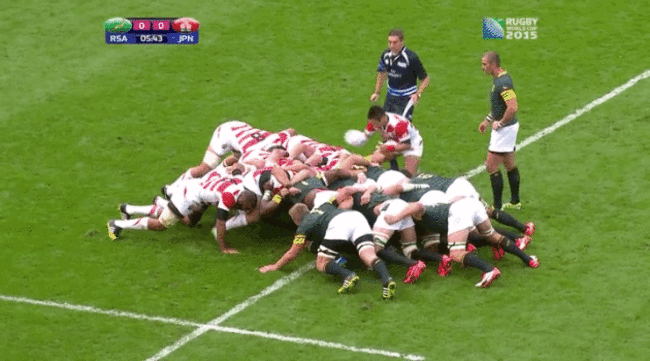 Scrum