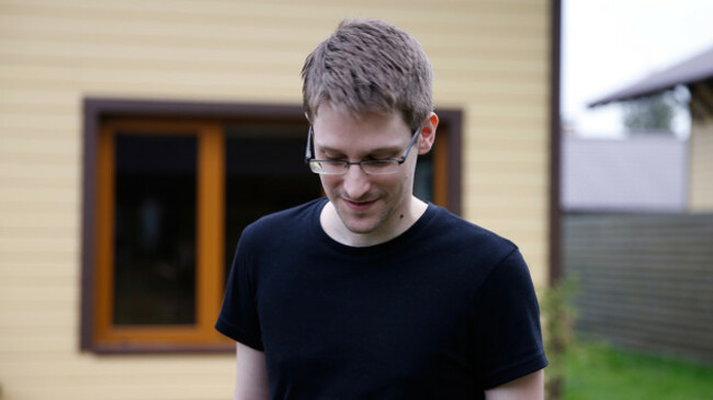 citizenfour-1024