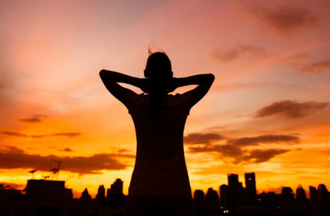 shutterstock_309012077