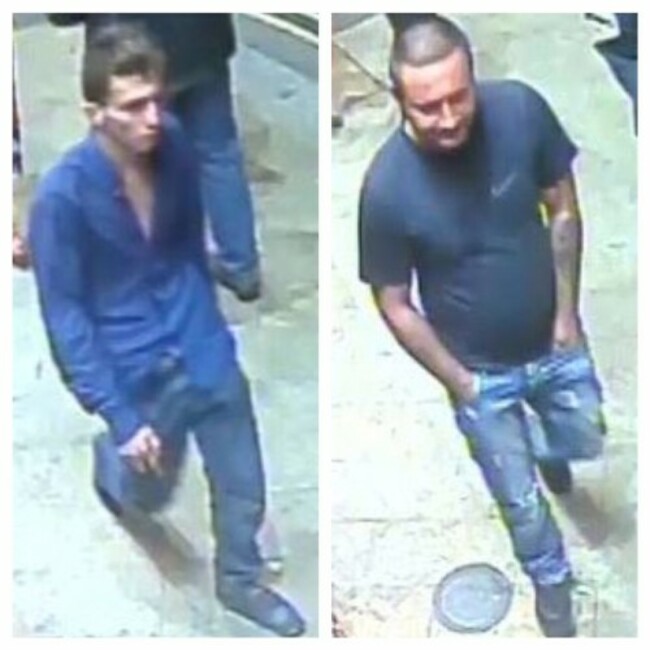 photo158120965215202480